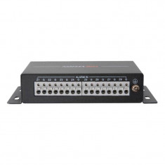 Модуль розширення на 8 входів Hikvision DS-PM-RSI8