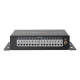 Модуль розширення на 8 входів Hikvision DS-PM-RSI8