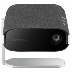 Проєктор ViewSonic M1S (VS19529)