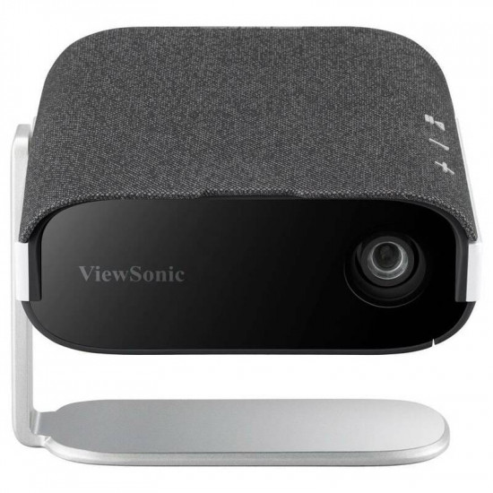 Проєктор ViewSonic M1S (VS19529)
