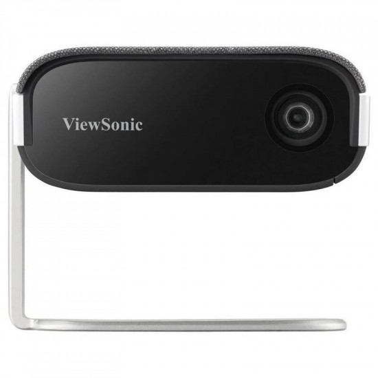 Проєктор ViewSonic M1S (VS19529)