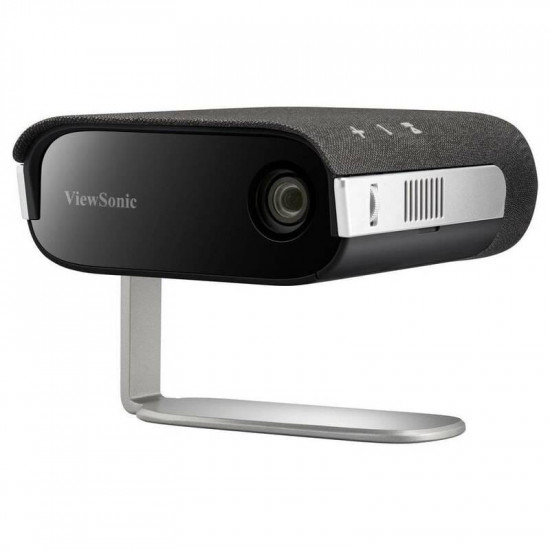 Проєктор ViewSonic M1S (VS19529)