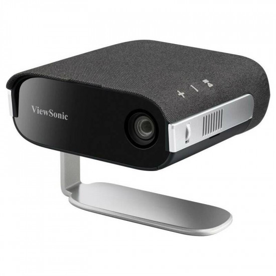 Проєктор ViewSonic M1S (VS19529)