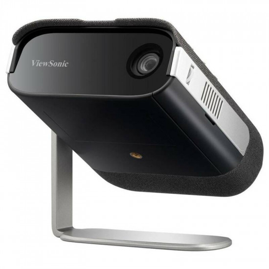 Проєктор ViewSonic M1S (VS19529)