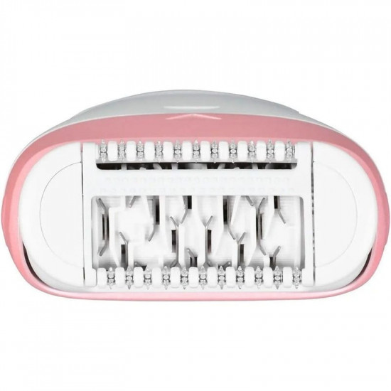 Епілятор Braun Silk-epil 7 SE 7-000