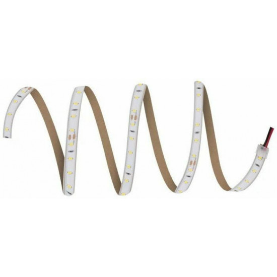 Світлодіодна стрічка Ledvance LS V-500 / 840 / 5 / IP66 5 м, White (4058075705487)
