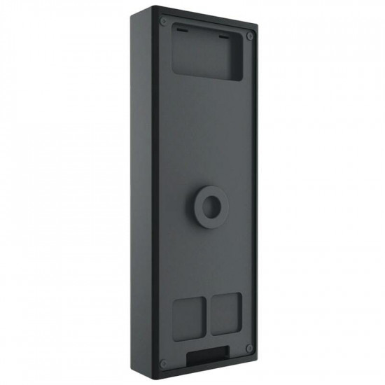 IP-виклична панель Slinex ML-17HR Graphite