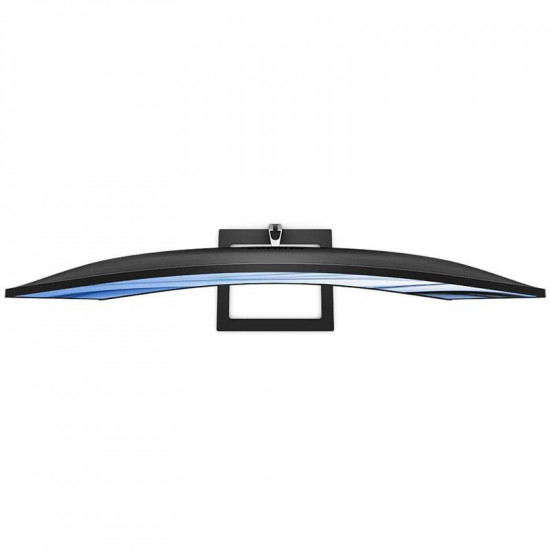 Монiтор Philips 31.5" 328E1CA/00 VA Black Curved