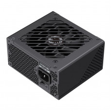 Блок живлення GameMax GS-650G 650W Black