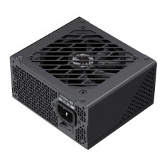 Блок живлення GameMax GS-650G 650W Black