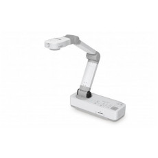 Документ-камера Epson ELPDC13 (V12H757040)