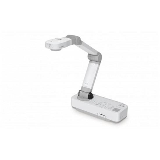 Документ-камера Epson ELPDC13 (V12H757040)