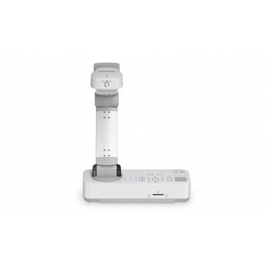 Документ-камера Epson ELPDC13 (V12H757040)