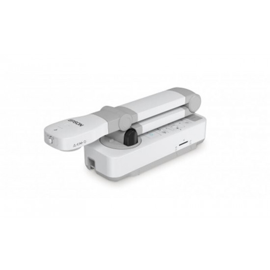 Документ-камера Epson ELPDC13 (V12H757040)