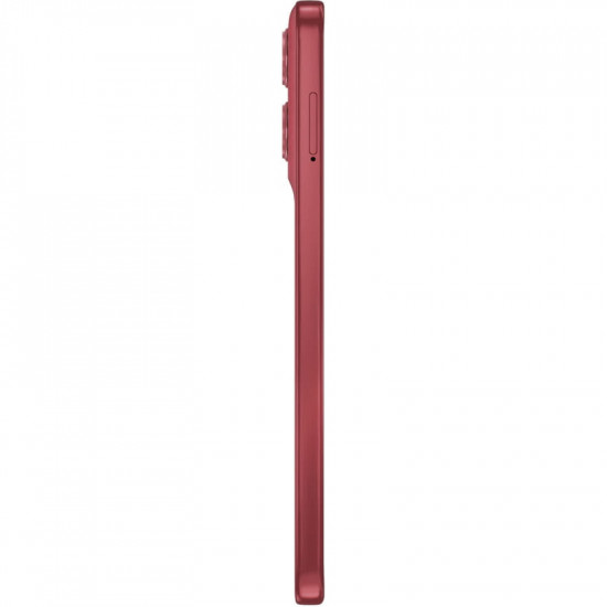 Смартфон Motorola Moto G86 8/256GB Chrysanthemum (PB7L0109RS)
