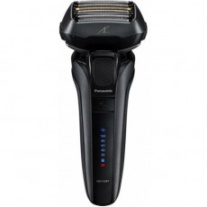 Електробритва Panasonic ES-LV6U-K820