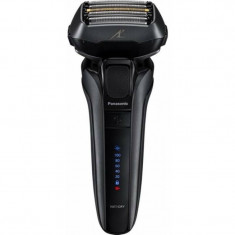 Електробритва Panasonic ES-LV6U-K820