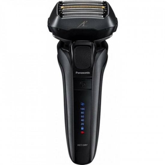 Електробритва Panasonic ES-LV6U-K820