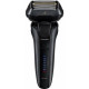 Електробритва Panasonic ES-LV6U-K820