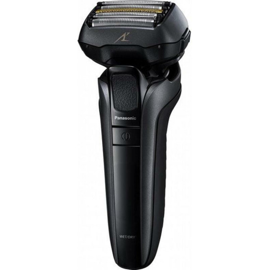 Електробритва Panasonic ES-LV6U-K820
