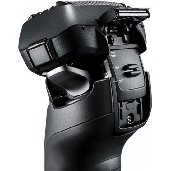Електробритва Panasonic ES-LV6U-K820