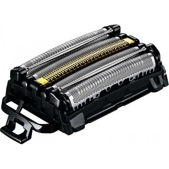 Електробритва Panasonic ES-LV6U-K820