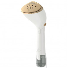 Відпарювач Philips STH7030/10