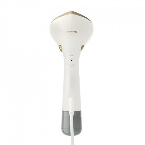 Відпарювач Philips STH7030/10
