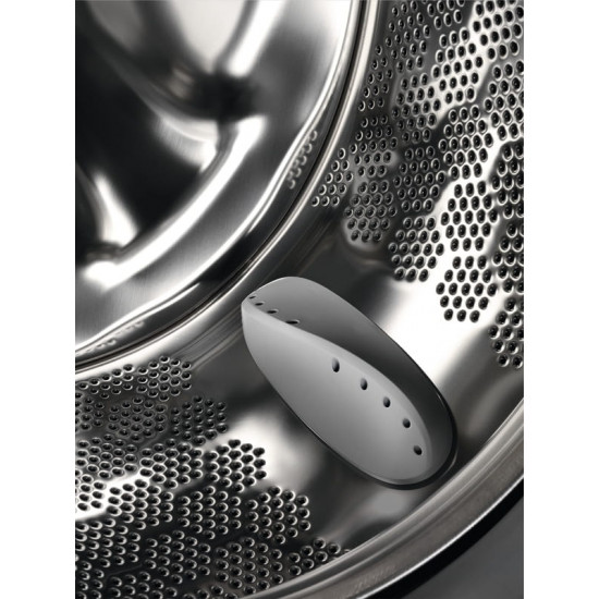 Пральна машина Electrolux EW6F1481U