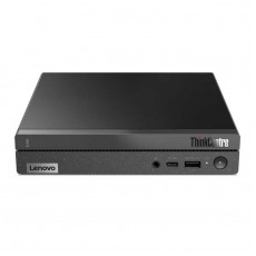 Неттоп Lenovo ThinkCentre Neo 50q Gen 4 (12LN0044UI)