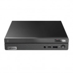 Неттоп Lenovo ThinkCentre Neo 50q Gen 4 (12LN0044UI)