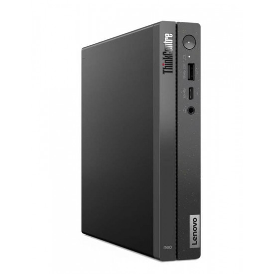 Неттоп Lenovo ThinkCentre Neo 50q Gen 4 (12LN0044UI)