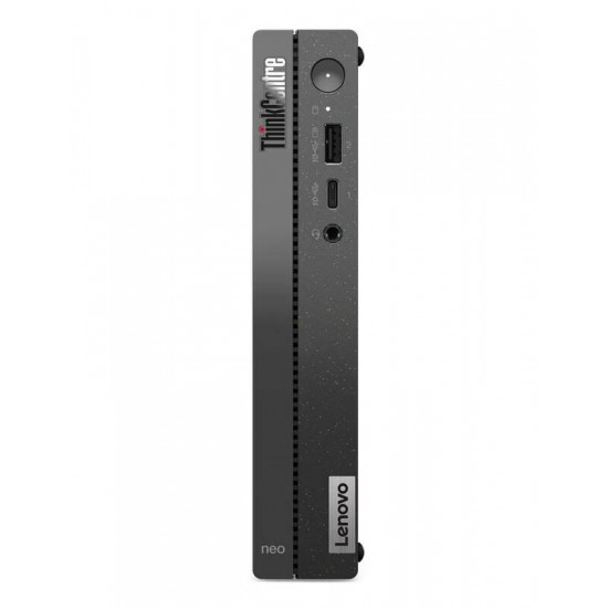 Неттоп Lenovo ThinkCentre Neo 50q Gen 4 (12LN0044UI)