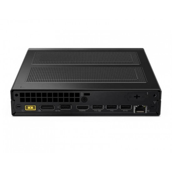 Неттоп Lenovo ThinkCentre Neo 50q Gen 4 (12LN0044UI)