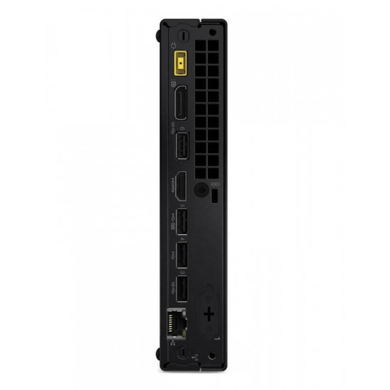 Неттоп Lenovo ThinkCentre Neo 50q Gen 4 (12LN0044UI)