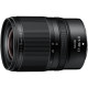 Об`єктив Nikon Nikkor Z 17-28mm F2.8 (JMA718DA)