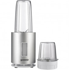 Блендер Gorenje BN1200AL