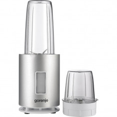 Блендер Gorenje BN1200AL