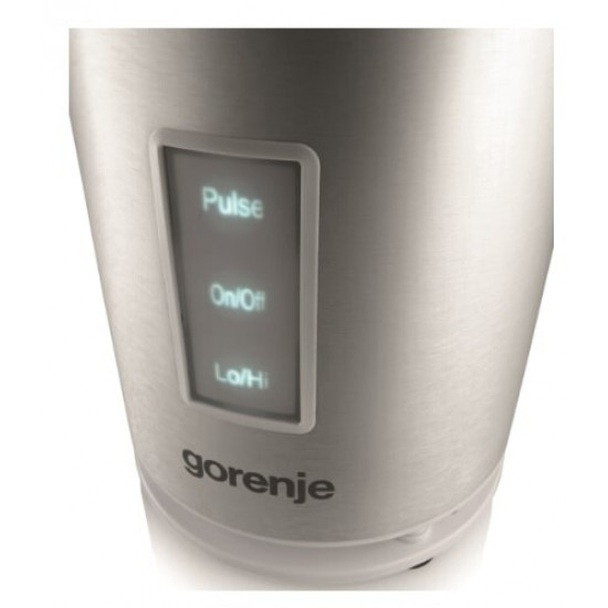 Блендер Gorenje BN1200AL