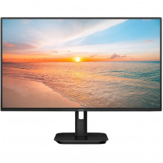 Монітор Philips 23.8" 24E1N1200A/00 IPS Black 120Hz