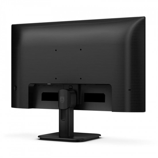 Монітор Philips 23.8" 24E1N1200A/00 IPS Black 120Hz