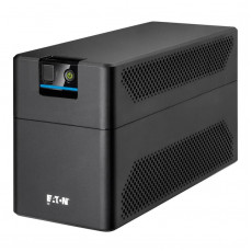 Джерело безперебійного живлення Eaton 5E G2, 1600VA/900W (5E1600UI)