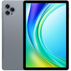 Планшет Doogee Tab G6 6/256 Grey