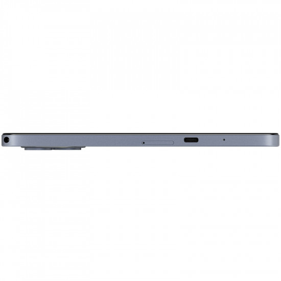 Планшет Doogee Tab G6 6/256 Grey