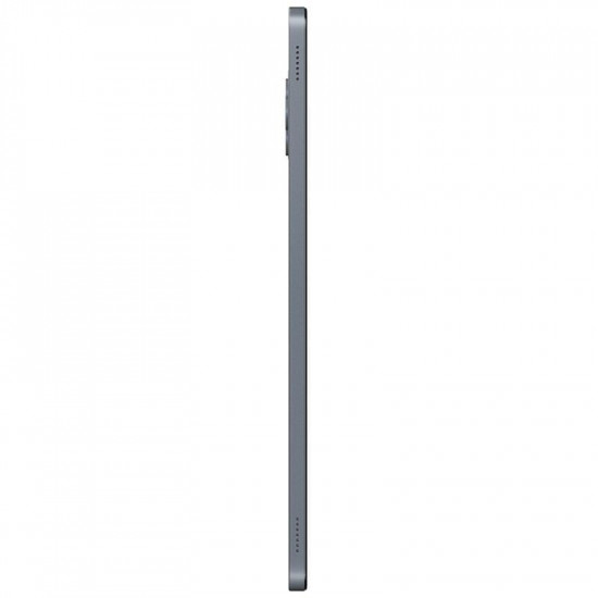 Планшет Doogee Tab G6 6/256 Grey