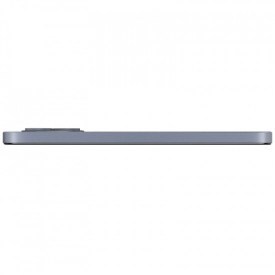Планшет Doogee Tab G6 6/256 Grey
