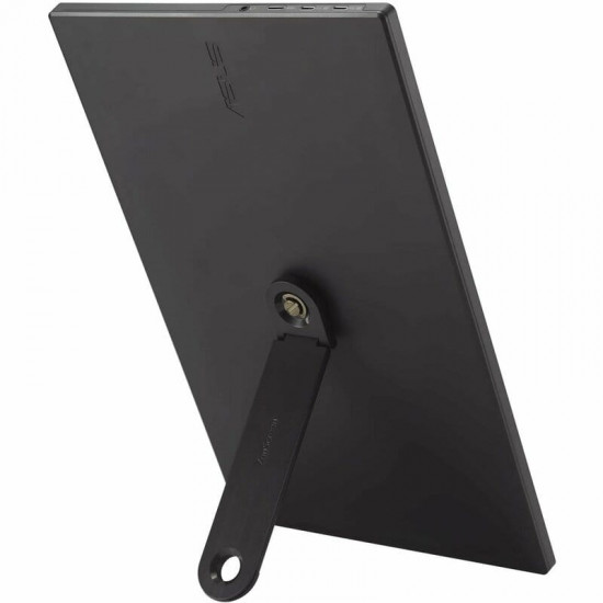 Монiтор Asus 15.6" ZenScreen MB169CK (90LM0AZ3-B01171) IPS Black