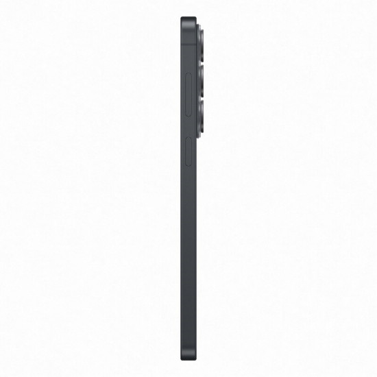 Смартфон Samsung Galaxy S26+ 12/256GB Black (SM-S947BZKDEUC)
