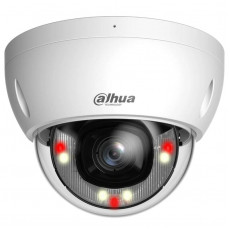 IP-камера Dahua DH-IPC-HDBW2849E-S-IL 8МП (2.8мм)