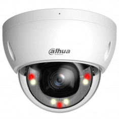IP-камера Dahua DH-IPC-HDBW2849E-S-IL 8МП (2.8мм)